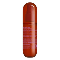 Perfume NYX Professional Makeup Caramelt Mami: Dulce Aroma a Caramelo para Cabello y Cuerpo, Vegano y Cruelty-Free