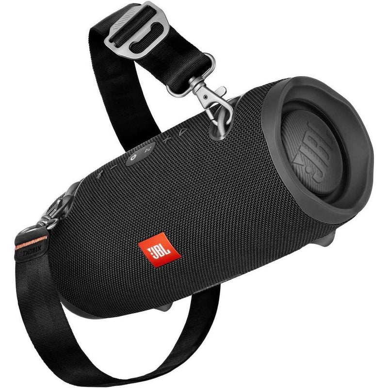 JBL Xtreme 2 Black (Entrega inmediata)