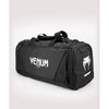 Bolsa deportiva Trainer Lite Evo de Venum con gran compartimento y ventilación óptima, ideal para deportes