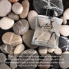 Laila Eau de Parfum Spray – Fragancia fresca y limpia de larga duración para mujer con aromas afrutados y florales