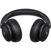 Soundcore Life Q30 By Anker, Auriculares Con Cancelación De Ruido, Múltiples Modos, Sonido De Alta Resolución, Ecualizador Personalizado