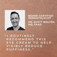 Roc Crema Para Ojos Ácido Hialurónico 1.5% 15ml