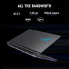 Asus Rog Strix G16 Gaming Laptop, I7, 16gb Ram, 1tb Ssd, Rtx 5060, Fhd+ 165hz