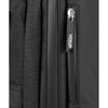 Mochila Venum Challenger Pro Evo, diseño clásico, resistente al agua, ideal para deportes de combate