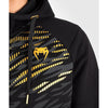 Venum UFC Fusion Men's Replica Zip Hoodie