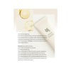 Beauty Of Joseon Retinol Niacinamide Eye Serum 30ml