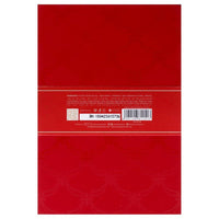 Orientica Amber Rouge Eau de Parfum Spray
