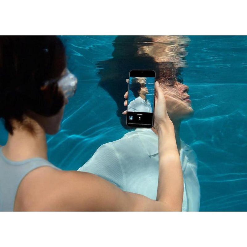 OnePlus 15, smartphone Android desbloqueado con Snapdragon 8 Gen 5, 12GB RAM, 256GB almacenamiento, batería duradera