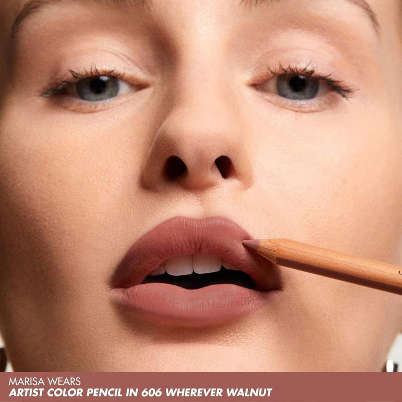Perfect Pout Set de Maquillaje para Labios