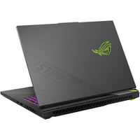 Asus Rog Laptop Gamer Strix G18 G814FM-DS95 18" 144HZ Ryzen 9 16GB 2TB SSD RTX 5060