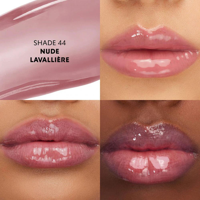 Holiday Set de Labios