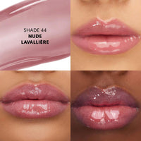 Holiday Set de Labios