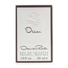 Eau de Toilette Oscar by Oscar de la Renta de la colección Oscar Signature, perfume para mujer