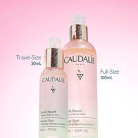 Caudalie Beauty Elixir Mist Facial Hidratante