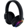 Auriculares Inalámbricos Razer Barracuda X Chroma con Bluetooth, Mic Desmontable, Iluminación RGB, Batería de 70h, para Gaming