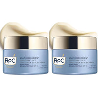 RoC Niacinamide Daily Face Moisturizer SPF 30, 50ml