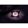 8BitDo Ultimate 2 Controlador Inalámbrico Compatibilidad Juegos en Windows, Apple, Steam y Android, Licenciado por Honkai