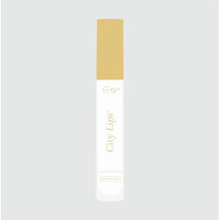 City Lips Clear - Brillo Labial Voluminizador Y Hidratante