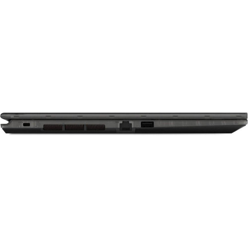 Msi Cyborg 17 Gaming Laptop Intel Core 7 16gb Ram 1tb Ssd Rtx 5060 Teclado Retroiluminado 144hz Win 11 Home