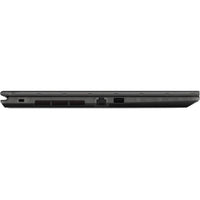 Msi Cyborg 17 Gaming Laptop Intel Core 7 16gb Ram 1tb Ssd Rtx 5060 Teclado Retroiluminado 144hz Win 11 Home