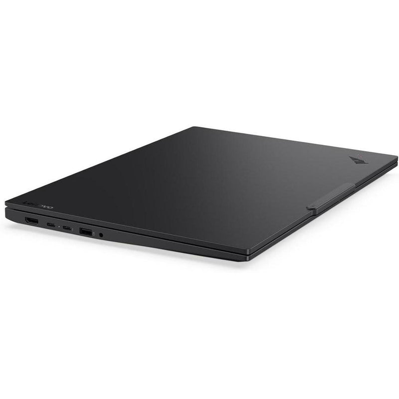 Lenovo Laptop I7-13620h 2026 24gb Ddr5 1tb Ssd 15.3" Windows 11
