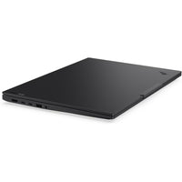 Lenovo Laptop I7-13620h 2026 24gb Ddr5 1tb Ssd 15.3" Windows 11