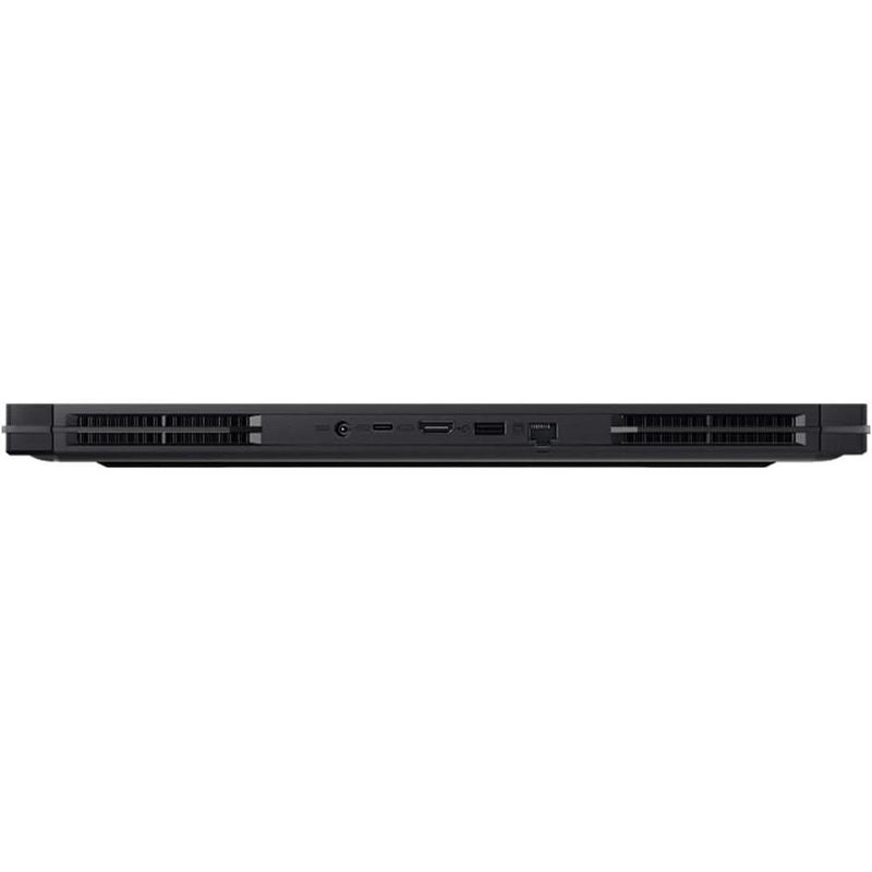 Redmagic Gaming Laptop Gn001J Teclado Para Juegos 16" 16Gb Ram 1Tb Ssd