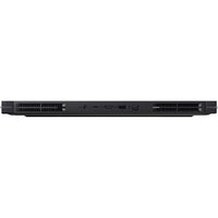 Redmagic Gaming Laptop Gn001J Teclado Para Juegos 16" 16Gb Ram 1Tb Ssd