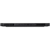 Redmagic Gaming Laptop Gn001J Teclado Para Juegos 16