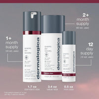 Dermalogica Hidratante Facial Dynamic Skin Recovery SPF50 50ml
