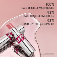 YSL Candy Glaze Brillo Labial en Barra