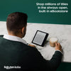 Kobo Sage eReader