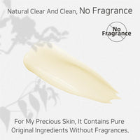 Crema Hidratante Facial APLB Con Vitamina C, E Y Retinol 55ml