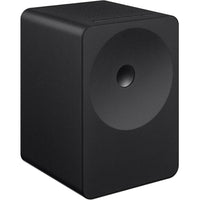 Samsung Music Studio 7 Altavoz Inteligente con Dolby Atmos, Q-Symphony, WiFi y Bluetooth, Modelo 2026