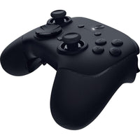 Razer Wolverine V3 Pro Controlador inalámbrico para juegos con frecuencia de sondeo de 8000 Hz, diseño ergonómico y botones programables