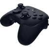 Razer Wolverine V3 Pro Controlador inalámbrico para juegos con frecuencia de sondeo de 8000 Hz, diseño ergonómico y botones programables