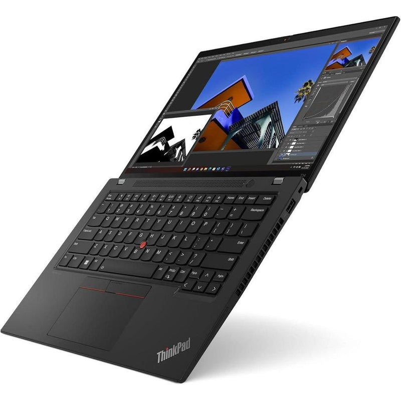 Lenovo Thinkpad T14 Gen 4 Thinkpad 14" Core I5 16gb Ram 512gb Ssd