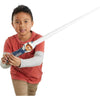 Star Wars Lightsaber Squad 3-Pack: Mandalorian, Ahsoka y Darth Vader, Juguetes para Niños y Niñas de 4 Años o Más