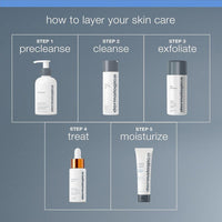 Dermalogica Equilibrio Intensivo de Humedad - Hidratante Facial con Ácido Hialurónico para piel seca