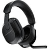 Turtle Beach Stealth 600 Gen 3 Wireless Multiplatform Amplified Gaming Headset con Micrófono Cancelación de Ruido AI - Negro