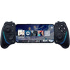 Razer Kishi Ultra Gaming Controller para Android, iPhone & iPad: Controles Pro y Grip Ergonómico - Juegos en Móvil y Chroma RGB