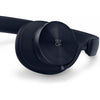 Bang & Olufsen Beoplay H95 Premium - Audífonos Inalámbricos ANC, Diseño Lujoso, Color Azul Marino, Con Funda Protectora
