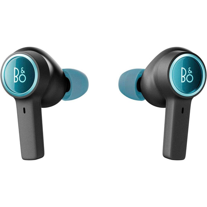 Bang & Olufsen Beoplay EX Auriculares Bluetooth Oxígeno Antracita