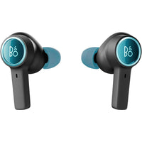 Bang & Olufsen Beoplay EX Auriculares Bluetooth Oxígeno Antracita