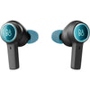 Bang & Olufsen Beoplay EX Auriculares Bluetooth Oxígeno Antracita