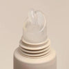 Summer Fridays Bálsamo Labial - Mascarilla Y Bálsamo Para Hidratación Y Brillo Instantáneo, Cuidado Labial Vainilla