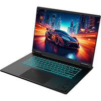 Gigabyte A16 Gaming Rtx 5070 I7 32gb Ram 165hz 1tb Ssd
