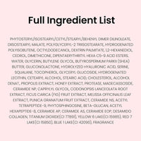 Propolis Jelly Tinted Lipcerin Pink Donut 8.87ml