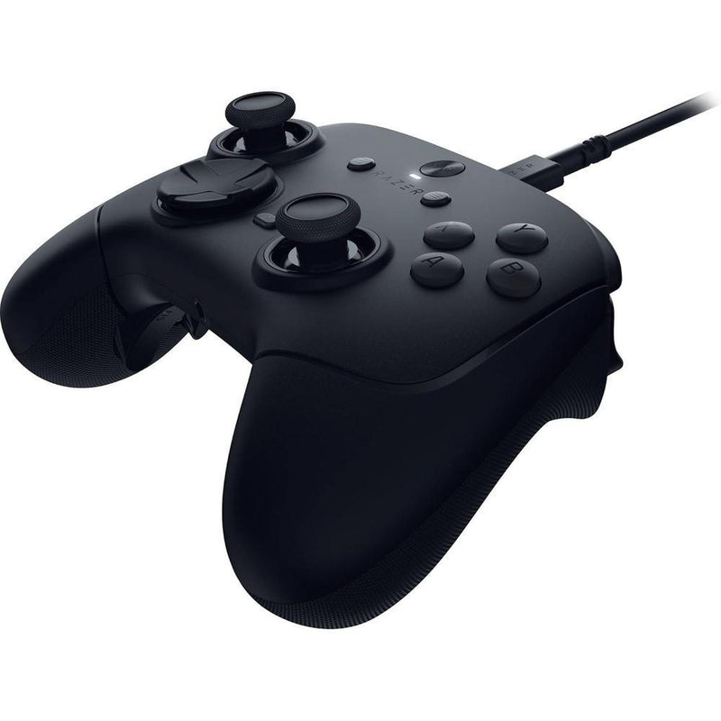 Razer Wolverine V3 Tournament Edition Gaming Controller