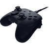 Razer Wolverine V3 Tournament Edition Gaming Controller con TMR Thumbsticks intercambiables y diseño ergonómico de 6 botones